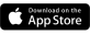 Yehwang ios app